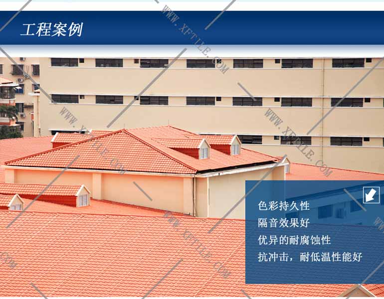 新春快樂！開工大吉！