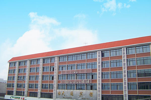 樹脂瓦，您了解多少？樹脂瓦的應(yīng)用場景和樹脂瓦的優(yōu)勢